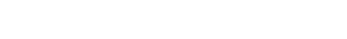 藤田ヴァイオリン・ヴィオラ教室
